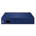 8T GS-2210-8T2S Planet switch [19519]-b
