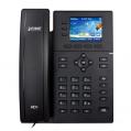 VIP-1260PT Planet gateway [19520]-a