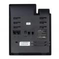 VIP-1260PT Planet gateway [19520]-b