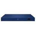 GSW-1820HP PlanetPoE switch [19522]-b