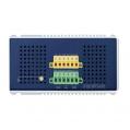8T IGS-4215-8T4X Planet switch [19523]-b