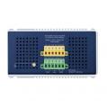8T IGS-4215-8UP4X Planet PoE switch [19524]-b