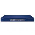 GSW-2401 Planet switch [19525]-a