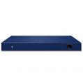 GSW-2401 Planet switch [19525]-b