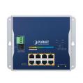 8T WGS-5225-8P2S Planet PoE switch [19527]-a