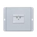 8T WGS-5225-8P2S Planet PoE switch [19527]-b