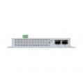 8T WGS-5225-8P2S Planet PoE switch [19527]-c