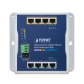 8T WGS-804HP PlanetPoE switch [19530]-a