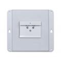 8T WGS-804HP PlanetPoE switch [19530]-b