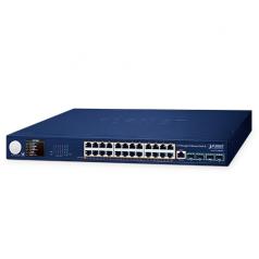 24T GS-6311-24P4XV Planet switch [19534]