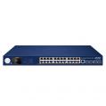 24T GS-6311-24P4XV Planet switch [19534]-a