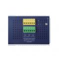 18T IGS-20160HPT Planet PoE switch [19538]-b