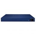 8T XGS-6320-8UP4X Planet PoE switch [19540]-b