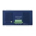8T IGS-1000-8UP4X Planet PoE switch [19541]-b