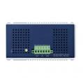 8T IGS-1000-8T4X Planet switch [19544]-b