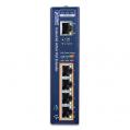 IPOE-E174 Planet switch [19548]-a