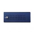 IPOE-E174 Planet switch [19548]-b