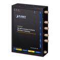 ICG-2210W-NR Planet gateway [19549]-a