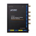 ICG-2210W-NR Planet gateway [19549]-b