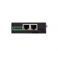 ICG-2210W-NR Planet gateway [19549]-d