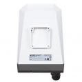 FWA-2100-NR Planet gateway [19550]-b