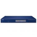 GSW-1601 Planet switch [19560]-a