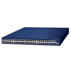 48T SGS-6310-48T6X Planet switch [19561]