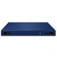 48T SGS-6310-48T6X Planet switch [19561]-b