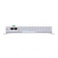 4T WGS-6325-8UP2X Planet PoE switch [19565]-c