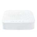 GPN-100 Planet router [19566]-a