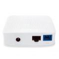 GPN-100 Planet router [19566]-b