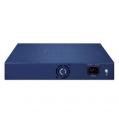 8T GS-4210-8UP2S PlanetPoE switch [19568]-b