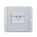 8T WGS-804HPT Planet PoE switch [19569]-b