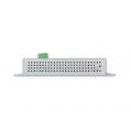 8T WGS-804HPT Planet PoE switch [19569]-c