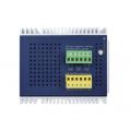 16T IGS-6325-16T4X Planet switch [19570]-b