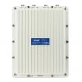 WDAP-3000AX Planet access point [19571]-a