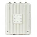 WDAP-3000AX Planet access point [19571]-b