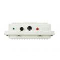 WDAP-3000AX Planet access point [19571]-d