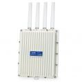 WDAP-3000AX Planet access point [19571]-e