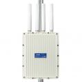 WDAP-3000AX Planet access point [19571]-f