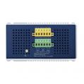 18T2X IGS-4215-16P2T2S Planet PoE switch [19572]-b