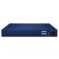 24T GS-6320-24UP2T2XV Planet PoE switch [19573]-b