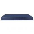 24T IGS-6325-24P4X Planet PoE switch [19574]-b