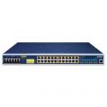 24T IGS-6325-24UP4X Planet PoE switch [19575]-a