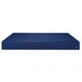 24T IGS-6325-24UP4X Planet PoE switch [19575]-b