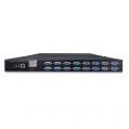 IKVM-210-16M Planet KVM [19576]-b