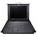 IKVM-210-08M Planet KVM [19577]-a