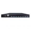 IKVM-210-08M Planet KVM [19577]-b