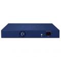 8T MGS-6311-8P2X Planet switch [19578]-b