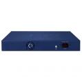 8T MGS-6311-10T2X Planet switch [19579]-b